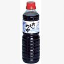 だしつゆ500ｍｌ(600ｇ)