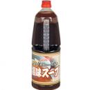 塩味スープ1.8Ｌ(2113ｇ）